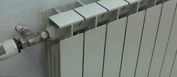 Сметките през зимата ще са високи за топлинната енергия заяви